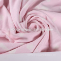 Mais novo design Jacquard 100% Cotton Throw Blanket Factory